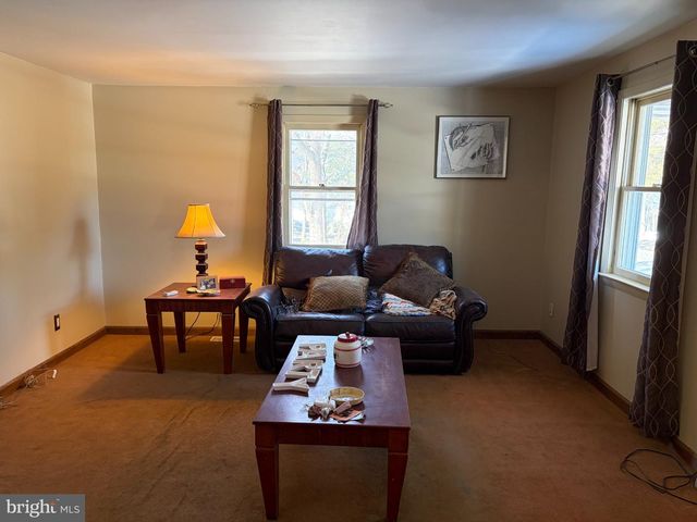 550 BERLIN RD, Clementon, NJ 08021