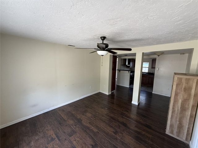 1810 9TH STREET W, Palmetto, FL 34221