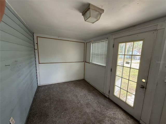 1810 9TH STREET W, Palmetto, FL 34221