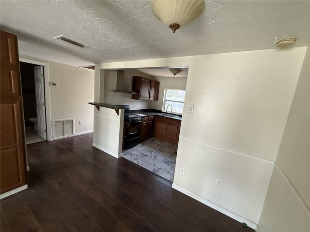 1810 9TH STREET W, Palmetto, FL 34221