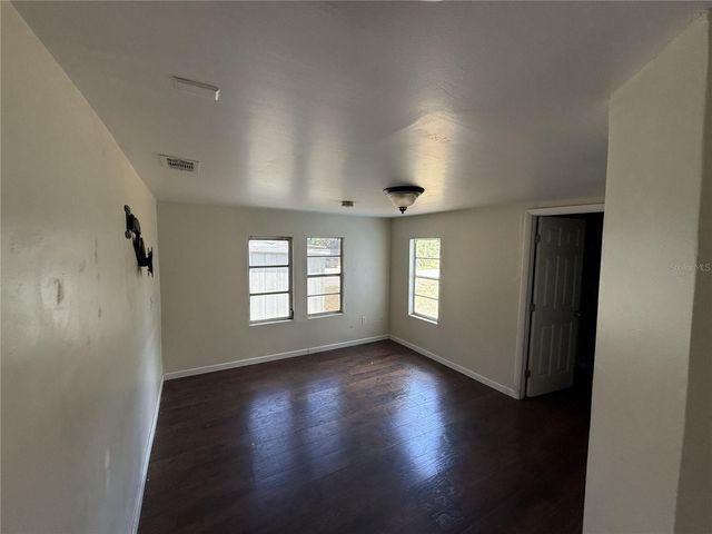1810 9TH STREET W, Palmetto, FL 34221