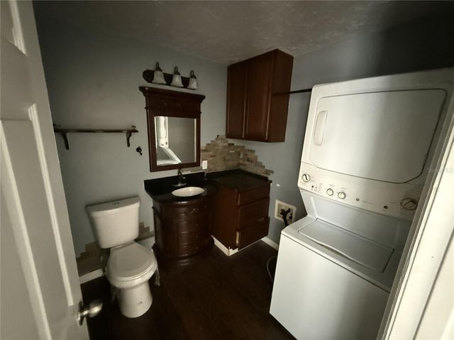 1810 9TH STREET W, Palmetto, FL 34221