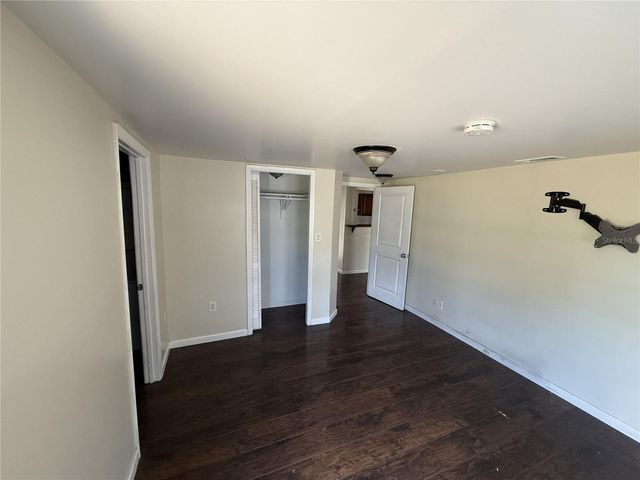 1810 9TH STREET W, Palmetto, FL 34221