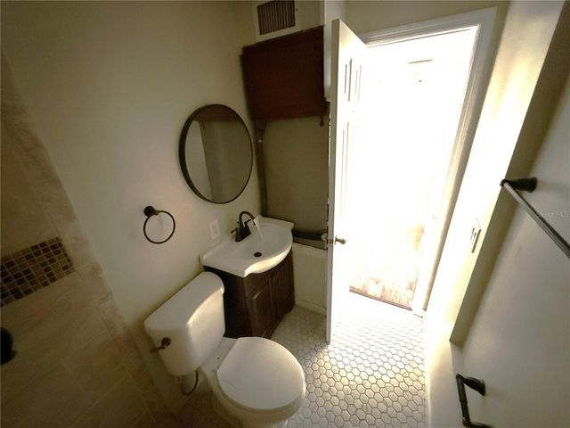 1810 9TH STREET W, Palmetto, FL 34221