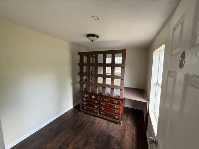 1810 9TH STREET W, Palmetto, FL 34221