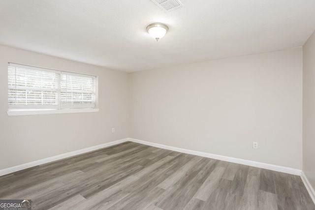 2049 Pintail Cove, Lithonia, GA 30058