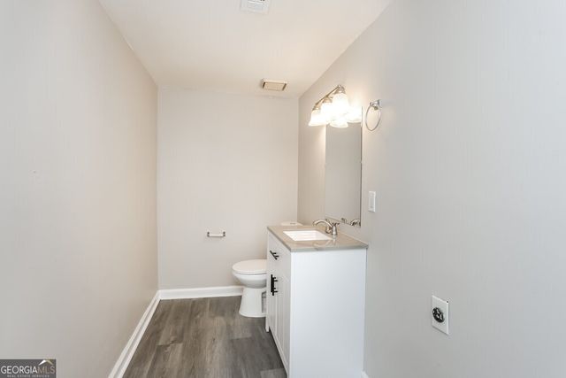 2049 Pintail Cove, Lithonia, GA 30058