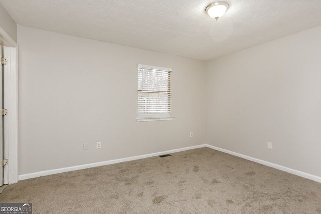 2049 Pintail Cove, Lithonia, GA 30058