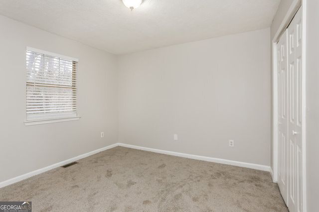 2049 Pintail Cove, Lithonia, GA 30058