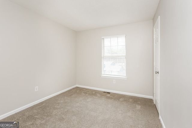 2049 Pintail Cove, Lithonia, GA 30058