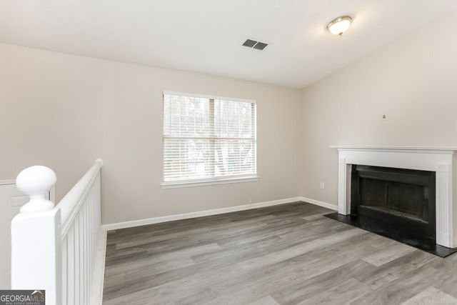 2049 Pintail Cove, Lithonia, GA 30058