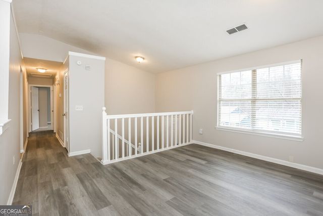 2049 Pintail Cove, Lithonia, GA 30058