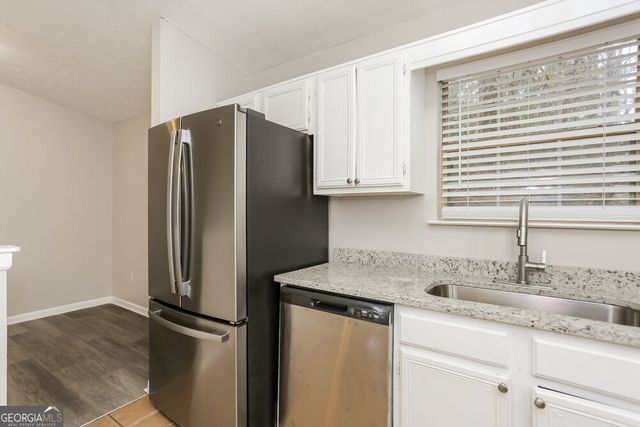 2049 Pintail Cove, Lithonia, GA 30058