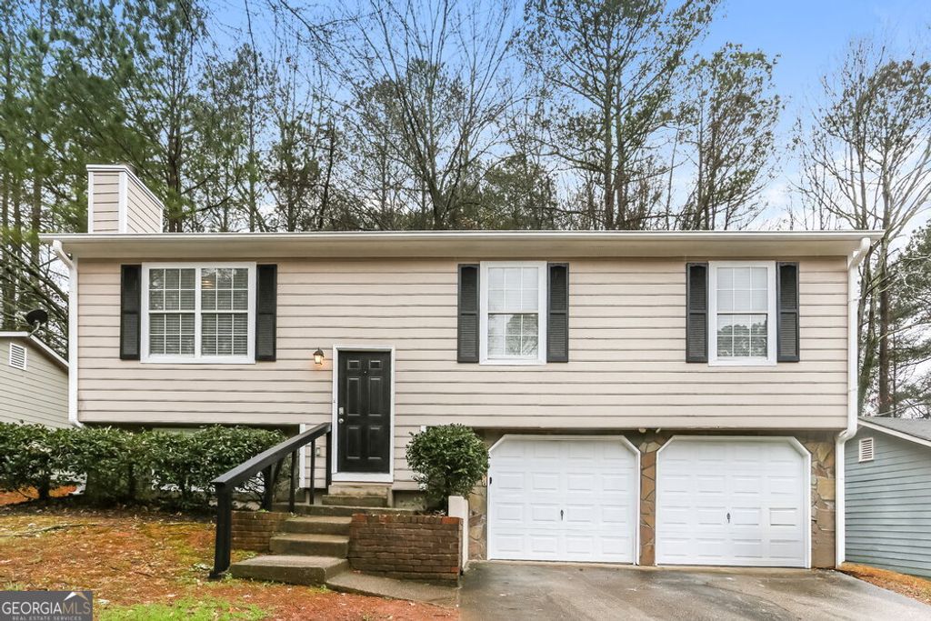 2049 Pintail Cove, Lithonia, GA 30058