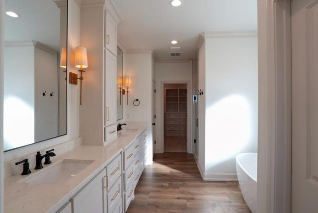 3617 143rd Street, Lubbock, TX 79423