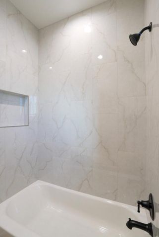 3617 143rd Street, Lubbock, TX 79423