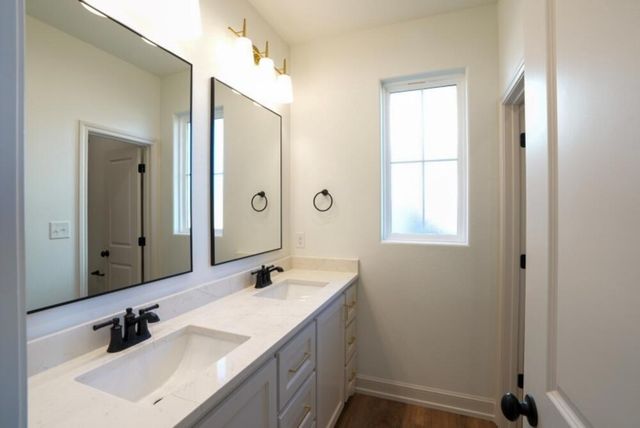 3617 143rd Street, Lubbock, TX 79423