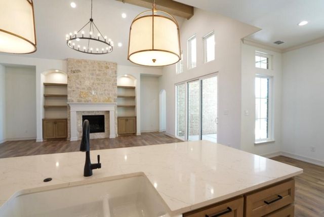 3617 143rd Street, Lubbock, TX 79423