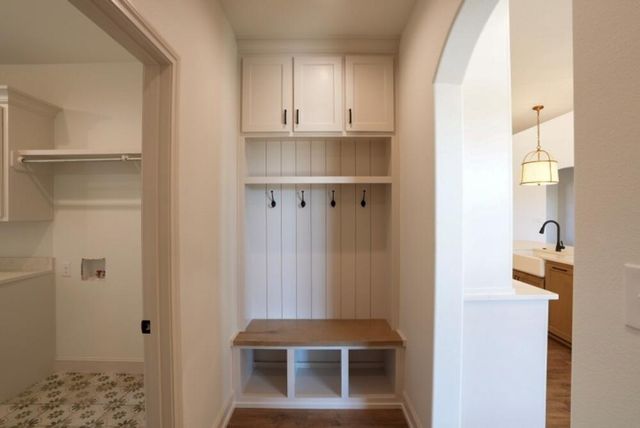 3617 143rd Street, Lubbock, TX 79423