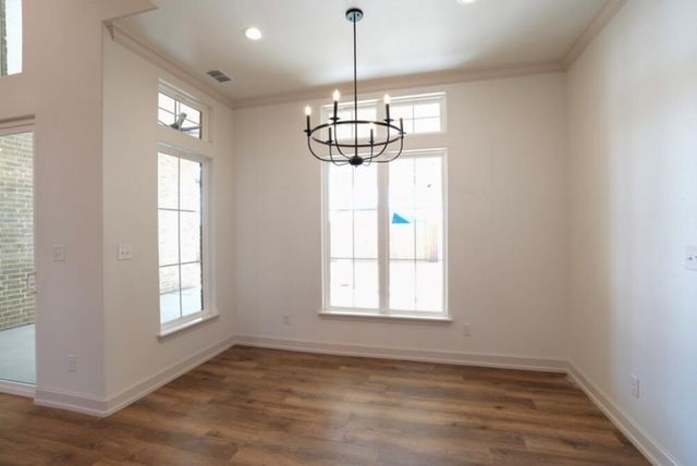 3617 143rd Street, Lubbock, TX 79423