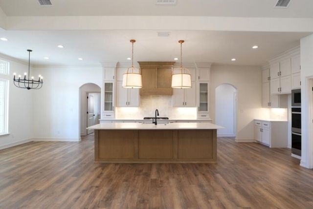 3617 143rd Street, Lubbock, TX 79423