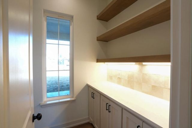 3617 143rd Street, Lubbock, TX 79423