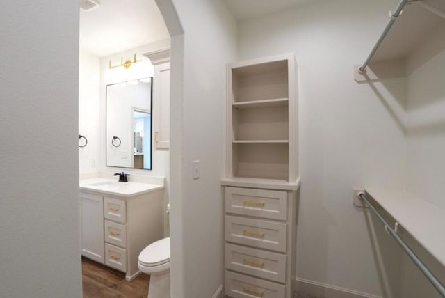 3617 143rd Street, Lubbock, TX 79423