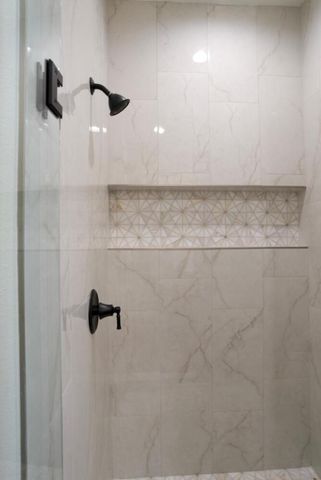 3617 143rd Street, Lubbock, TX 79423