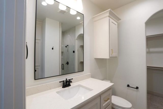 3617 143rd Street, Lubbock, TX 79423