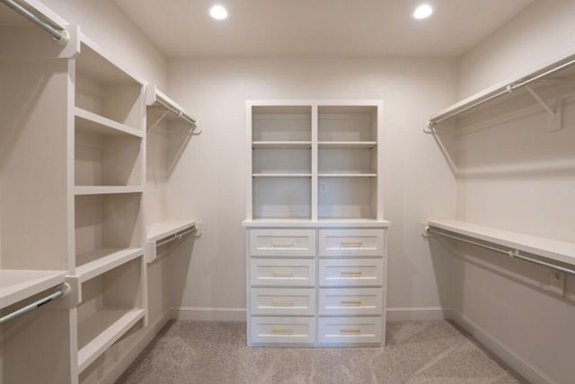 3617 143rd Street, Lubbock, TX 79423