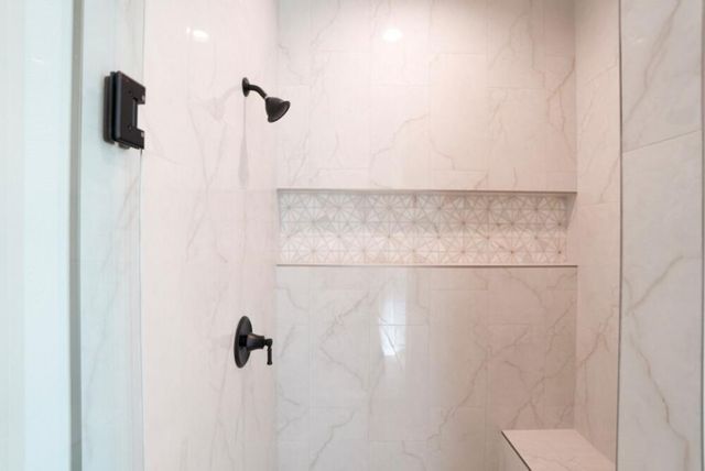 3617 143rd Street, Lubbock, TX 79423