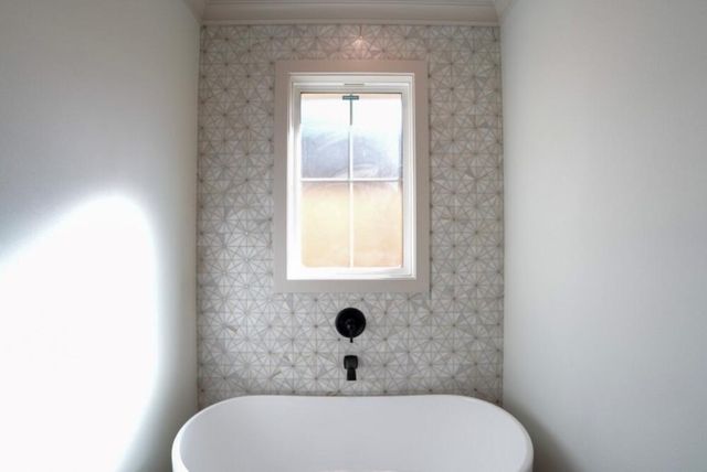 3617 143rd Street, Lubbock, TX 79423