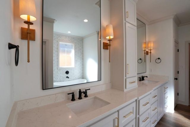 3617 143rd Street, Lubbock, TX 79423