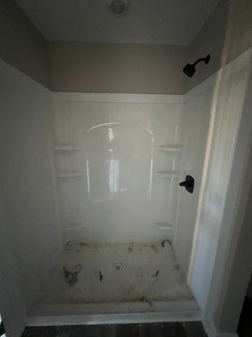 165 Arkansas Ave, Oak Grove, KY 42262