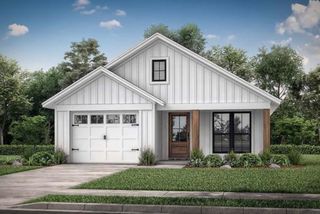 165 Arkansas Ave, Oak Grove, KY 42262