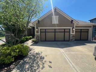 21903 W 57TH Terrace, Shawnee, KS 66226