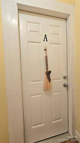 218 Wilson Street A&B, Albemarle, NC 28001