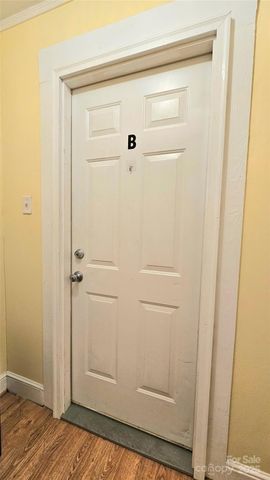 218 Wilson Street A&B, Albemarle, NC 28001