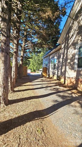 218 Wilson Street A&B, Albemarle, NC 28001