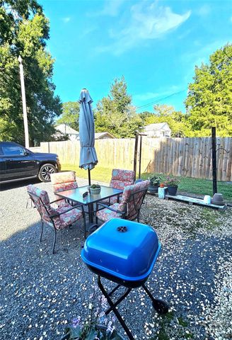 218 Wilson Street A&B, Albemarle, NC 28001