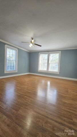 218 Wilson Street A&B, Albemarle, NC 28001