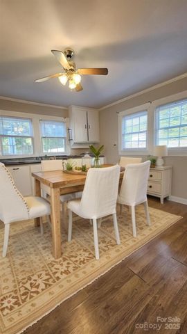 218 Wilson Street A&B, Albemarle, NC 28001