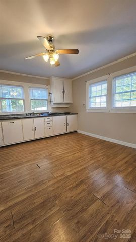 218 Wilson Street A&B, Albemarle, NC 28001