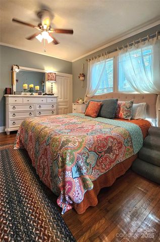 218 Wilson Street A&B, Albemarle, NC 28001