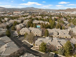 900 S Meadows Parkway APT 3424, Reno, NV 89521