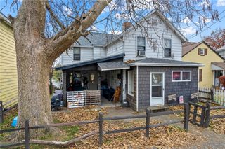 1739 Kimball Ave, New Kensington, PA 15068