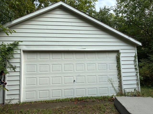 1504 W Glen Flora Avenue, Waukegan, IL 60085