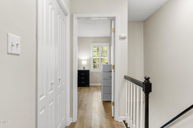 200 Standish Drive, Chapel Hill, NC 27517