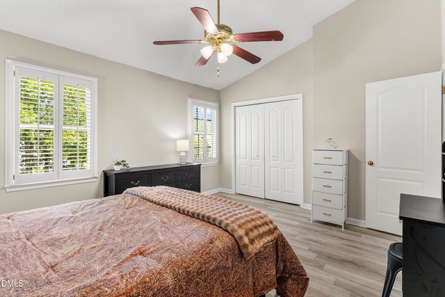 200 Standish Drive, Chapel Hill, NC 27517
