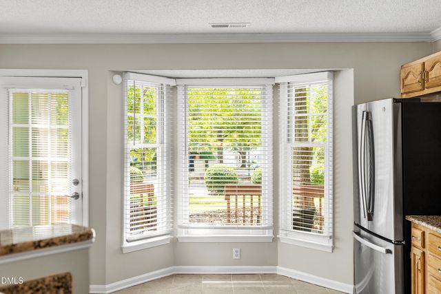 200 Standish Drive, Chapel Hill, NC 27517